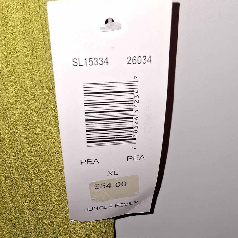 ๐$42 - Picture 5 of 5